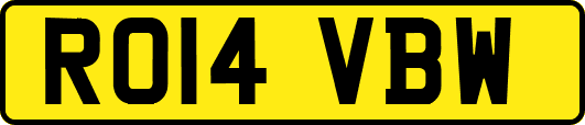 RO14VBW
