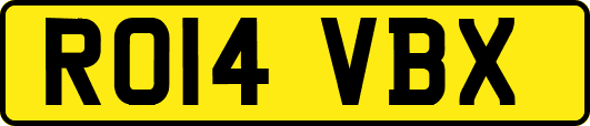 RO14VBX