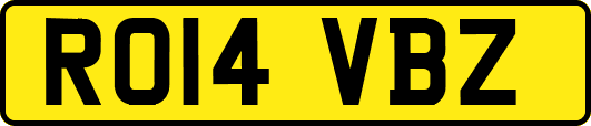 RO14VBZ