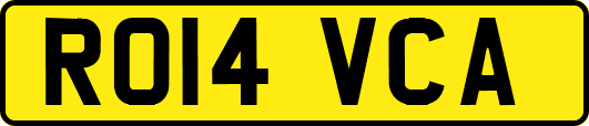 RO14VCA