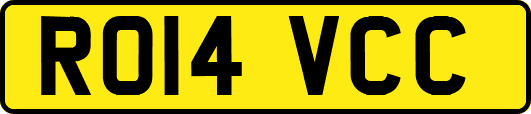 RO14VCC