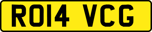 RO14VCG