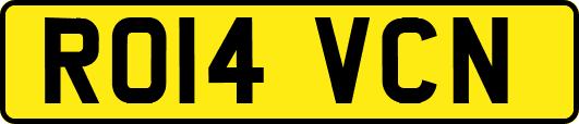 RO14VCN