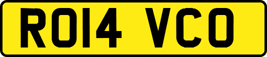 RO14VCO