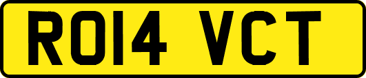 RO14VCT