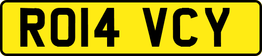 RO14VCY