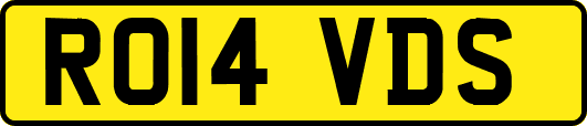 RO14VDS