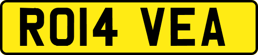 RO14VEA