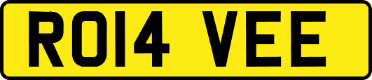 RO14VEE