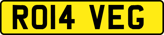 RO14VEG