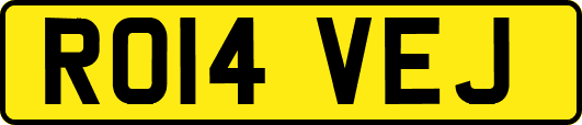 RO14VEJ