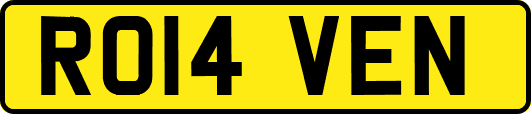 RO14VEN