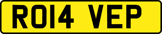 RO14VEP
