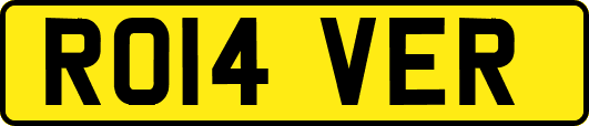 RO14VER