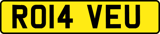 RO14VEU