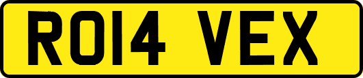 RO14VEX