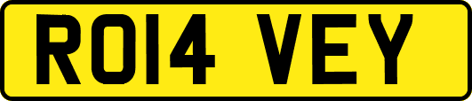 RO14VEY