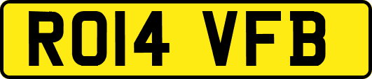RO14VFB