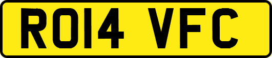 RO14VFC