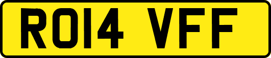 RO14VFF