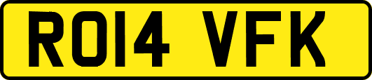 RO14VFK