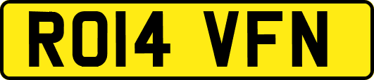 RO14VFN