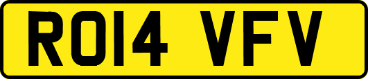 RO14VFV