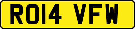 RO14VFW