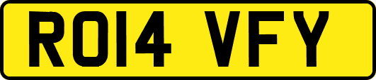 RO14VFY