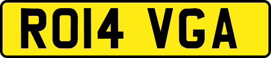 RO14VGA
