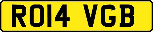 RO14VGB