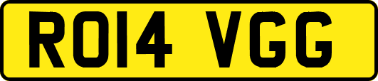 RO14VGG