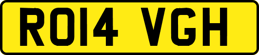 RO14VGH