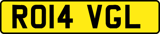 RO14VGL