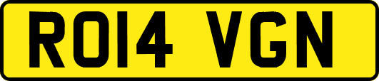 RO14VGN