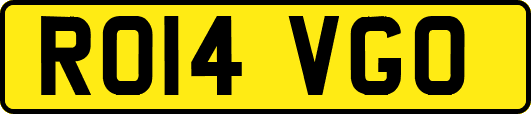 RO14VGO