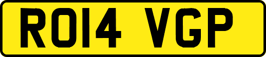 RO14VGP