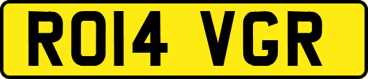 RO14VGR