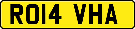 RO14VHA