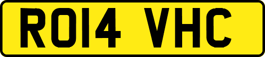 RO14VHC