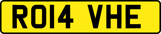 RO14VHE