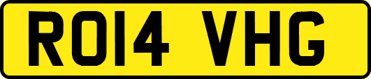 RO14VHG