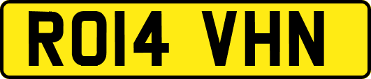 RO14VHN