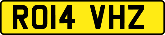 RO14VHZ