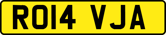 RO14VJA