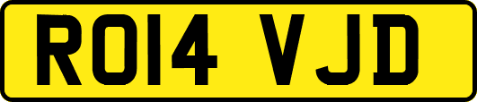 RO14VJD