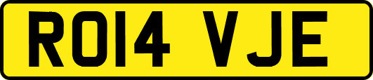 RO14VJE