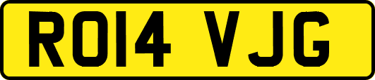 RO14VJG
