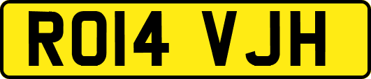 RO14VJH