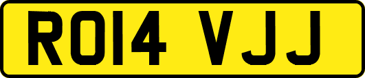 RO14VJJ